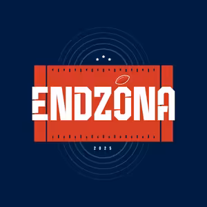 BOLD PICKS 2025 (ukážka z Extrapointu)