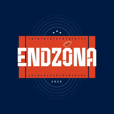 Endzóna
