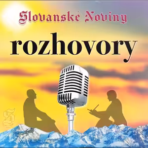 Podcast #4- Rozhovor s H.H. Dávidom Skirkaničom- Globálny Finančný Systém, Banka Hospitaliérov... Mystika? Tajné fungovanie?