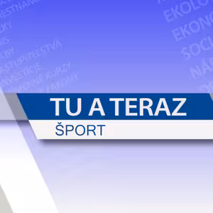 VAVRO: Futbalové Slovensko je príbehové a presahuje športový rozmer