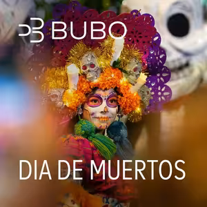 Halloween, Dušičky a Dia de Muertos – od keltských koreňov po tancujúce lebky v Mexiku