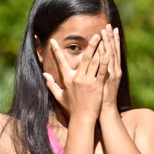 Služby Božie 2. 8. 2020 | Nehanbi sa, že si kresťan