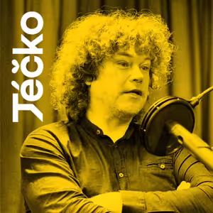 Dirigent Roman Válek a jeho hudební svět