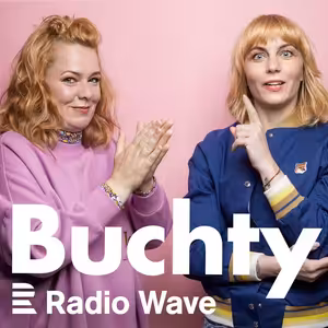 Projít Krkonoše není třeba, stačí se o to pokusit. A tak je to i v životě