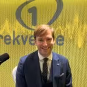 Adam Vojtěch: Zákon umožňuje vybrat ředitele nemocnic bez výběrového řízení