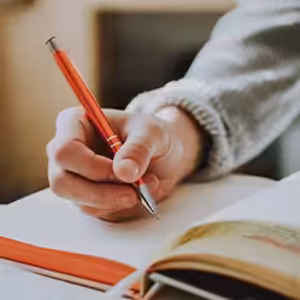 Ako viesť zbor verejným čítaním Biblie na bohoslužbách (Workshopy a semináre Zborový výlet 2023)