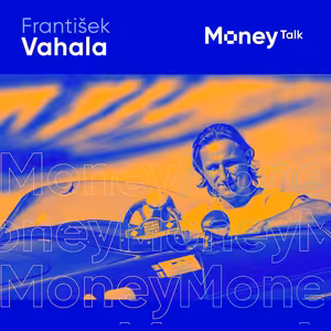 František Vahala: Staré auto jako investice? Pozor na drahé chyby | MoneyFest Talk