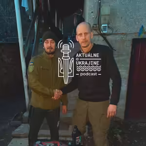 Matyáš Zrno: Dodanie nemeckých Leopardov je skvelá správa