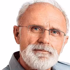 Ján Mičovský - Výpočtová technika nám umožňuje vypátrať konečného poberateľa dotácii na pôdu