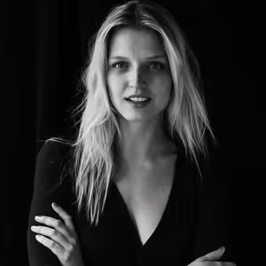 Pivo se Simonou Lewandowskou o Dobré ráno, Brno!, Aristokratce, Zlaté labuti i Studně