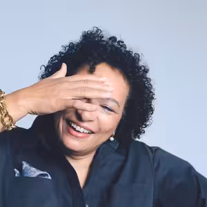 Big Questions s byznysovou mentorkou Margaretou Křížovou: Jak nakopnout svou kariéru