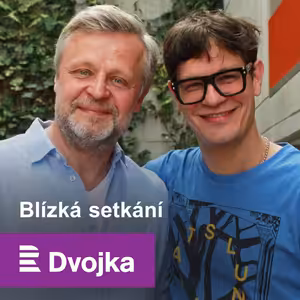 David Kraus slibuje: Letos se na koncertě udržím. Ani jednu „sytou“ tam nedám