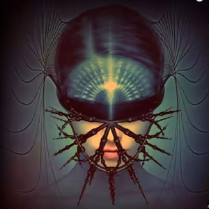 Ľudstvo / Creepypasta SK