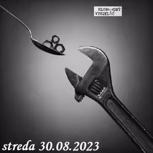 Tajomstvá zdravia 253 - 2023-08-30 Zdravá strava 32/2023