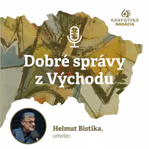 #39 Aké to je pracovať s ľuďmi, ktorí nevidia ani nepočujú?