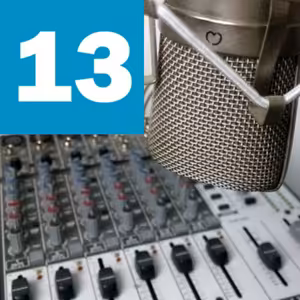 ePod #13 Vzdělávání a znalosti