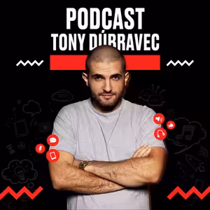 Ako môžu sociálne siete vyzerať o pár rokov? | Digitálny štvrtok | KEYNOTE