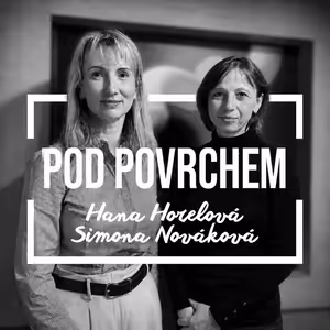 Hana Horelová, vrchní sestra Chirurgické kliniky FNO, a Simona Nováková, staniční sestra dětské chirurgie FNO – Stane se to ve vteřině.