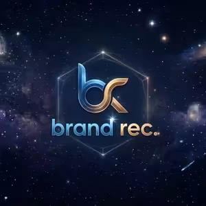 Brand rec.