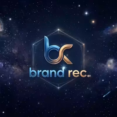 Brand rec.