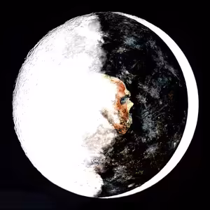 Cesta za Neandertálcami II.