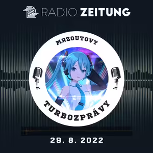 Turbozprávy 2022-08-29