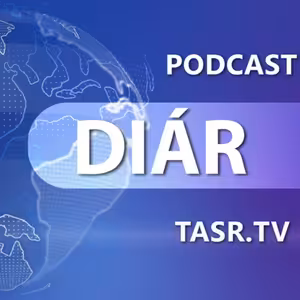 Diár 20. 11. 2024