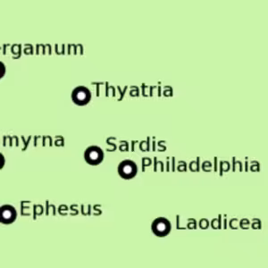 10.12.2023 2. adventná nedeľa (Zj 3,7-13) kompletné Služby Božie