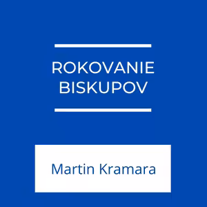 Rokovanie biskupov | Jeden na jedného