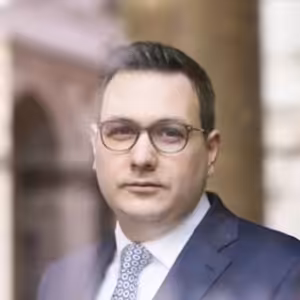 Exministr Lipavský: Pravidlo, že prezident s premiérem nesmí letět stejným spojem, jsem na papíře neviděl
