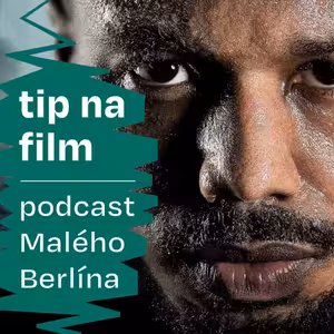 Tip na film: Without Remorse