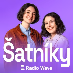 Šatníky
