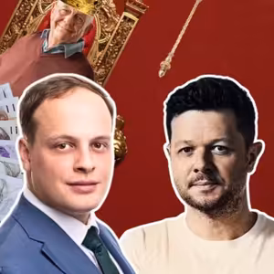 Žije si důchodce v Česku jako král? Nebo nás čeká důchodová katastrofa? Za dvacet let to bude zlé...