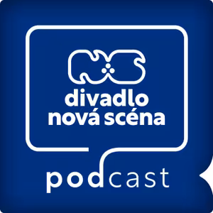 Aké to je - viesť muzikálové divadlo? / Ingrid Fašiangová