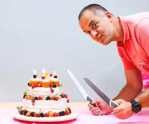 Petr Kasa: Jsem optimista. Ale svět se díky AI změní. Třeba tím, že intelektuální práce bude levnější a manuální dražší