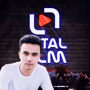 Jak se točí o sto padesáti protagonistech? | Rozhovor s režisérem Velkýho finále PSO