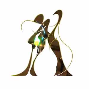 Díky, že jste přišli #3