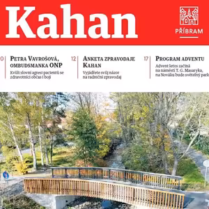 09 Žena mi dělala zázemí a fantasticky se starala o dcery