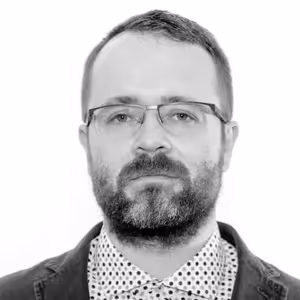 Petr Adamec: Pokud má Loket žít s turisty, musí z nich žít i Loket