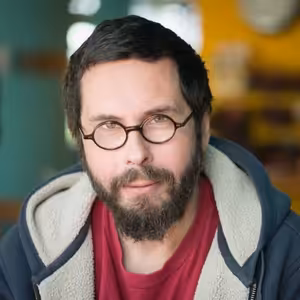 Podcast pro neziskovky #16 - S Janem Kroupou o počátcích fundraisingu v Česku a péči o významné dárce