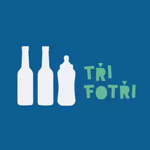 15. O deskovkách s Davidem Navrátilem z BoardBros