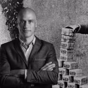 #70 – Kedy príde inflácia (Juraj Karpiš)