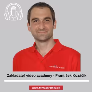 Ako sa tvorí kvalitný youtube kanál