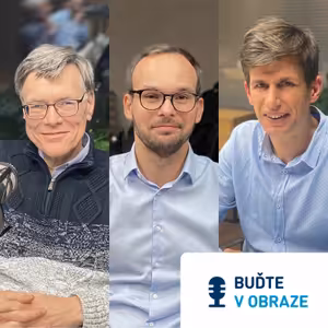 Naši analytici: Rok plný změn je za námi. Co přijde dál?