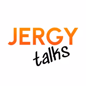 107. incident podcast