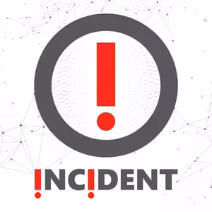 127. incident podcast