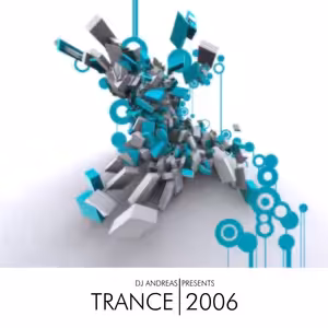 Trance 2006