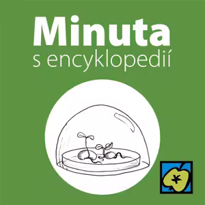 Johann Gregor Mendel