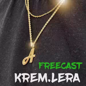 O seberozvoji, balancu života a podnikání na internetu s Lerou