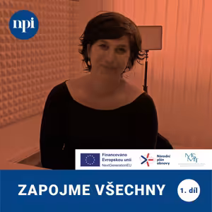 Výzvy mladých ze sociálně vyloučených lokalit a jejich šance na normální život